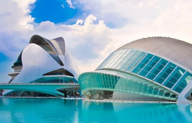 Valencia