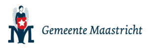 Gemeente Maastricht
