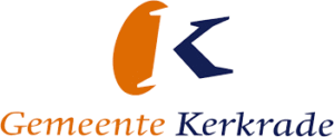 Gemeente Kerkrade