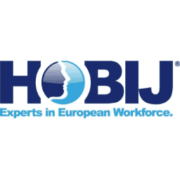 Hobij Techniek