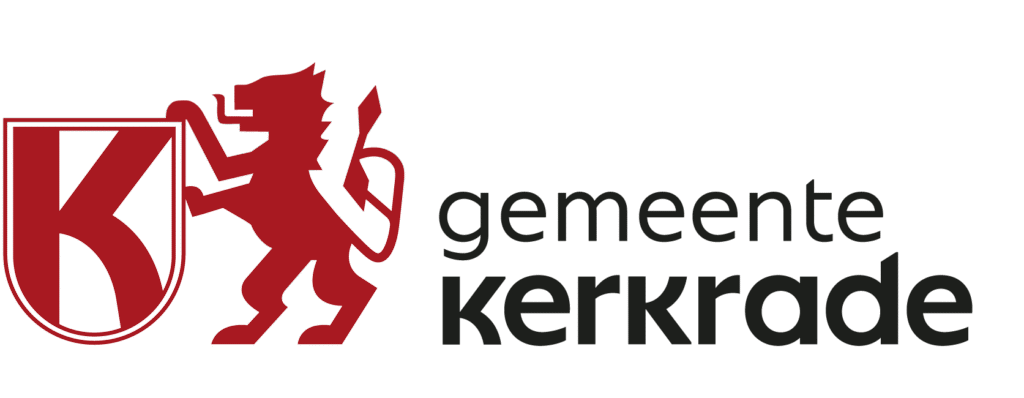Gemeente Kerkrade