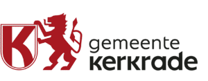 Gemeente Kerkrade