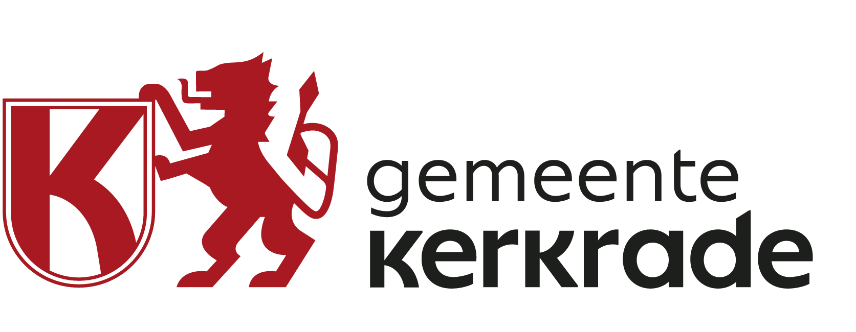 Gemeente Kerkrade