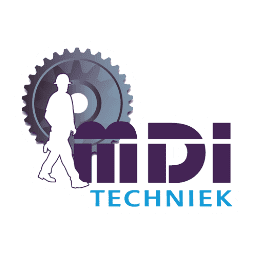 MDI Techniek