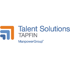 Talent Solutions