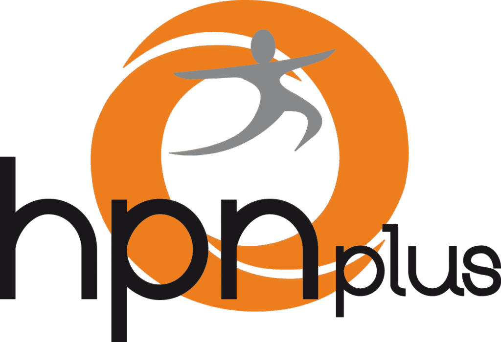 HPN Plus