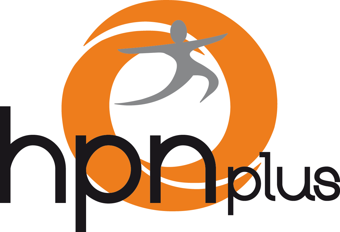 HPN Plus