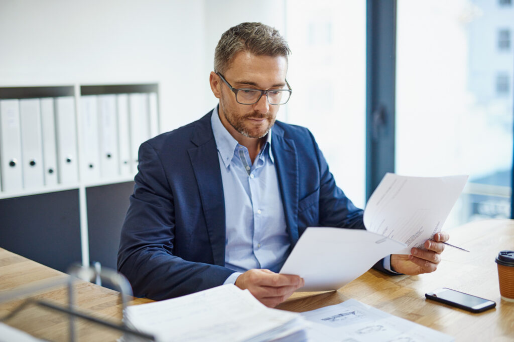 Lees meer over: Labour Shortages and Surpluses in Europe 2025