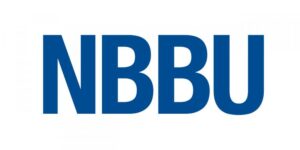 NBBU