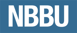 NBBU